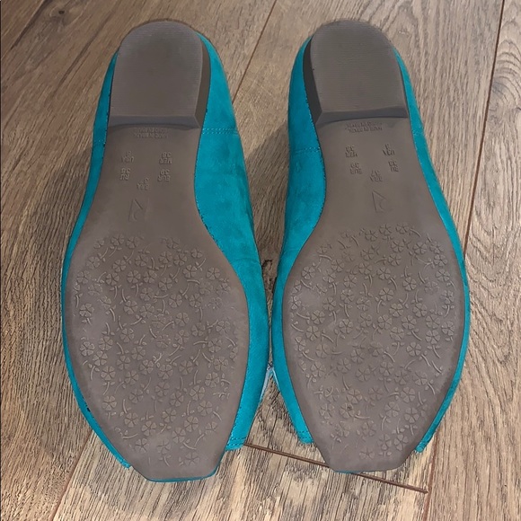 🌸3 for $50 | Ramarim flats - Picture 4 of 4